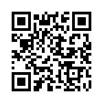 MS3180-18CA_6A QRCode