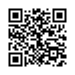 MS3180-22C QRCode