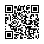 MS3180-22CA_6A QRCode