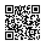 MS3180-22RA QRCode
