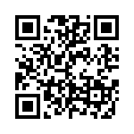 MS3180-24C QRCode