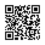 MS3180-24CA QRCode