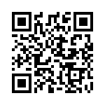 MS3180-8C QRCode