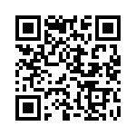 MS3180-8CA QRCode