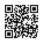MS3180-8CAL QRCode
