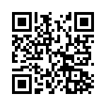 MS3180-8CAL_6A QRCode