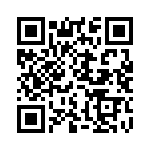 MS3181-10CA_6A QRCode