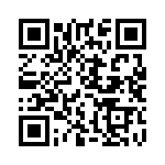 MS3181-10NA_6A QRCode