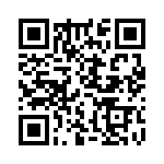 MS3181-10NW QRCode