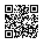 MS3181-10RAL QRCode