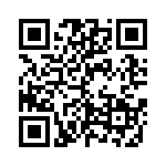 MS3181-12N QRCode