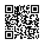 MS3181-12NA-AZ QRCode