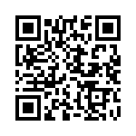 MS3181-12RA_6A QRCode