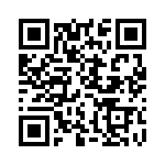 MS3181-14CA QRCode