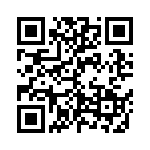 MS3181-14NA_6A QRCode