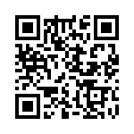 MS3181-14NW QRCode