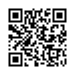 MS3181-14RA QRCode