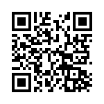 MS3181-14RA_6A QRCode