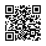 MS3181-16C QRCode