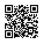 MS3181-16N QRCode