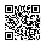 MS3181-16NA_6A QRCode