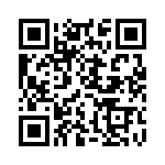 MS3181-18C_6A QRCode