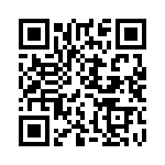 MS3181-18NA_6A QRCode