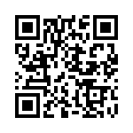 MS3181-18RA QRCode