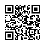 MS3181-20N QRCode