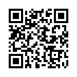 MS3181-22C_6A QRCode