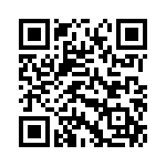 MS3181-22N QRCode