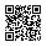 MS3181-24N QRCode