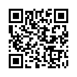 MS3181-24NA QRCode