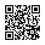 MS3181-8NA QRCode