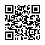 MS3181-8RA_6A QRCode