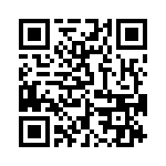 MS3185-16-1 QRCode