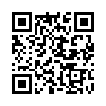 MS3185-18-1 QRCode