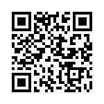 MS32-15012 QRCode