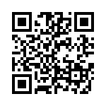 MS32-20010 QRCode