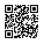 MS32-2R025-B QRCode