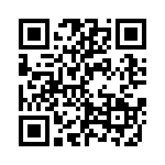 MS32-50006 QRCode