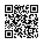 MS3348-4-6 QRCode
