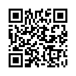 MS3348-4-6L QRCode