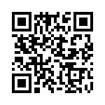 MS3348-8-10 QRCode