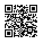 MS3416-14GN QRCode