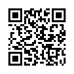 MS3416-16EC QRCode