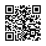 MS3417-16C QRCode