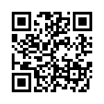 MS3417-24A QRCode