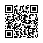 MS3417-8N QRCode