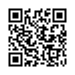 MS3420-12 QRCode